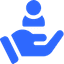 Ticket Based Support