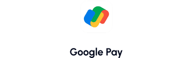 Google Pay