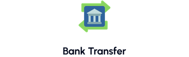 Bank Transfer