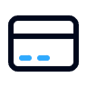 Multiple Payment Methods