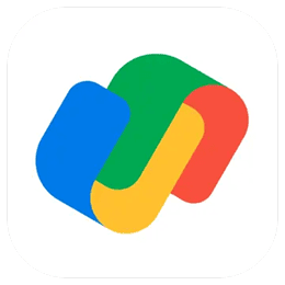 Google Pay