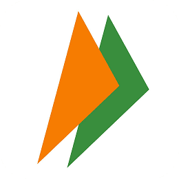Any third party UPI