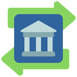 Bank Transfer