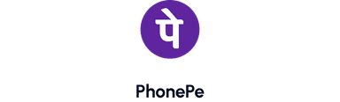 PhonePe